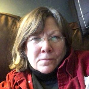 Meet your Posher, Kim